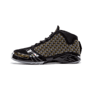 MENS Air Jordan 23 Trophy Room "Trophy Room" 853336 023 from Stadium Goods