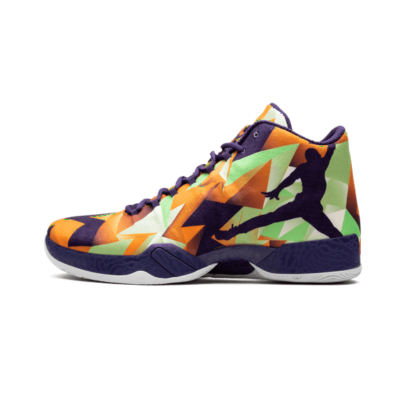 JORDAN MENS Air Jordan 29 695515 805 from Stadium Goods