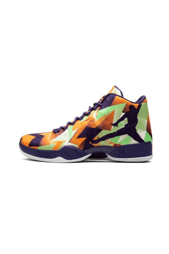 MENS Air Jordan 29 695515 805 from Stadium Goods