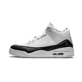 thumbnail image 1 of JORDAN MENS Air Jordan 3 Retro SP "Fragment" DA3595 100 DA3595 100 from Stadium Goods, 1 of 8