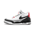 thumbnail image 1 of JORDAN MENS Air Jordan 3 Retro Tinker NRG "Tinker Hatfield" AQ3835 160 from Stadium Goods, 1 of 6