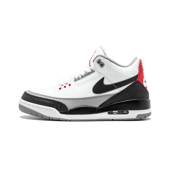 JORDAN MENS Air Jordan 3 Retro Tinker NRG "Tinker Hatfield" AQ3835 160 from Stadium Goods