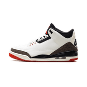 JORDAN MENS Air Jordan 3 "World&rsquo;s Best Dad" IF4396 103 IF4396 103 from Stadium Goods