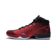 thumbnail image 1 of JORDAN MENS Air Jordan 30 811006 601 from Stadium Goods, 1 of 6