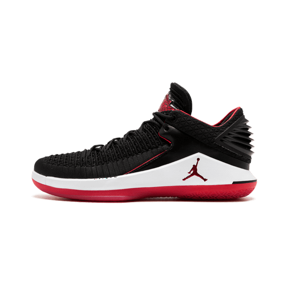 JORDAN MENS Air Jordan 32 Low AA1256 001 AA1256 001 from Stadium Goods