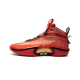thumbnail image 1 of JORDAN MENS Air Jordan 36 "Luka" DV5268 676 DV5268 676 from Stadium Goods, 1 of 8
