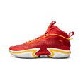 thumbnail image 1 of JORDAN MENS Air Jordan 36 PE "Guo Ailun" DJ4480 600 DJ4480 600 from Stadium Goods, 1 of 8