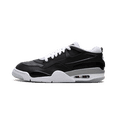 thumbnail image 1 of JORDAN MENS Air Jordan 4 RM "Black Metallic" HV5184 010 HV5184 010 from Stadium Goods, 1 of 8