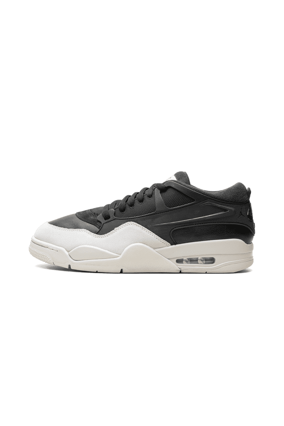 MENS Air Jordan 4 RM "Light Bone" FQ7939 001 FQ7939 001 from Stadium Goods