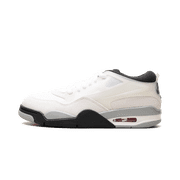 JORDAN MENS Air Jordan 4 RM "White / Infrared" FQ7939 108 FQ7939 108 from Stadium Goods
