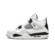 JORDAN MENS Air Jordan 4 Retro "Military Black" DH6927 111 DH6927 111 from Stadium Goods