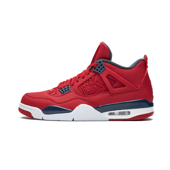 JORDAN MENS Air Jordan 4 Retro SE "FIBA" CI1184 617 CI1184 617 from Stadium Goods