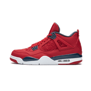 JORDAN MENS Air Jordan 4 Retro SE "FIBA" CI1184 617 CI1184 617 from Stadium Goods