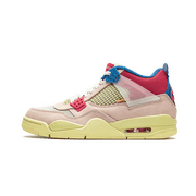 JORDAN MENS Air Jordan 4 Retro SP Union LA - Guava Ice DC9533 800 DC9533 800 from Stadium Goods