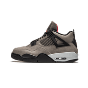 JORDAN MENS Air Jordan 4 Retro "Taupe Haze" DB0732 200 DB0732 200 from Stadium Goods
