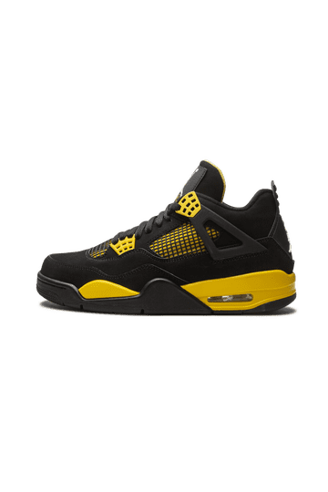 Jordan 4 Knicks display picture 3