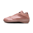 thumbnail image 1 of JORDAN MENS Air Jordan 40 FF "Dusty Rose" HM9932 600 HM9932 600 from Stadium Goods, 1 of 8