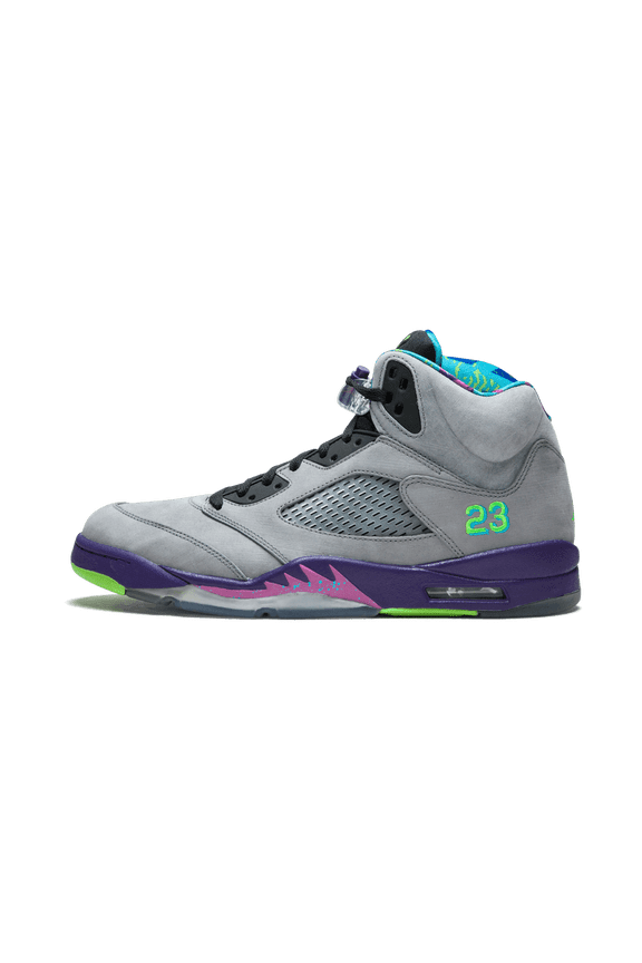 MENS Air Jordan 5 Retro "Bel Air" 621958 090 621958 090 from Stadium Goods