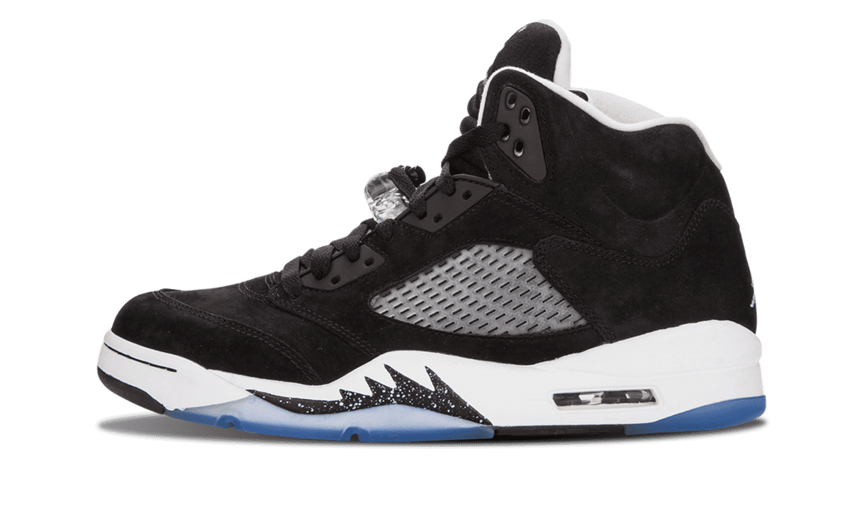 jordan 5 oreo price