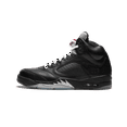 thumbnail image 1 of JORDAN MENS Air Jordan 5 Retro "Premio Bin23" 444844 001 from Stadium Goods, 1 of 6