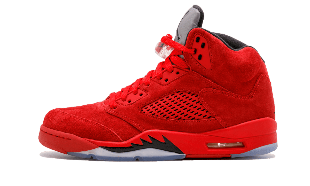 jordan bel air size 13