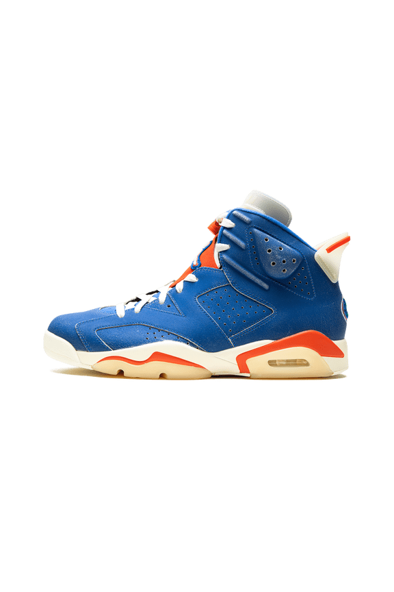 MENS Air Jordan 6 Florida PE DV 3977 1207708 from Stadium Goods