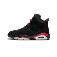 thumbnail image 1 of JORDAN MENS Air Jordan 6 Retro 384664 061 from Stadium Goods, 1 of 6
