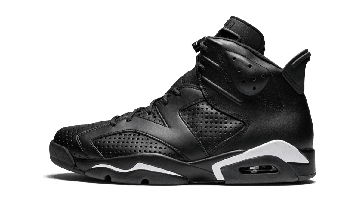 retro 6 jordans for sale