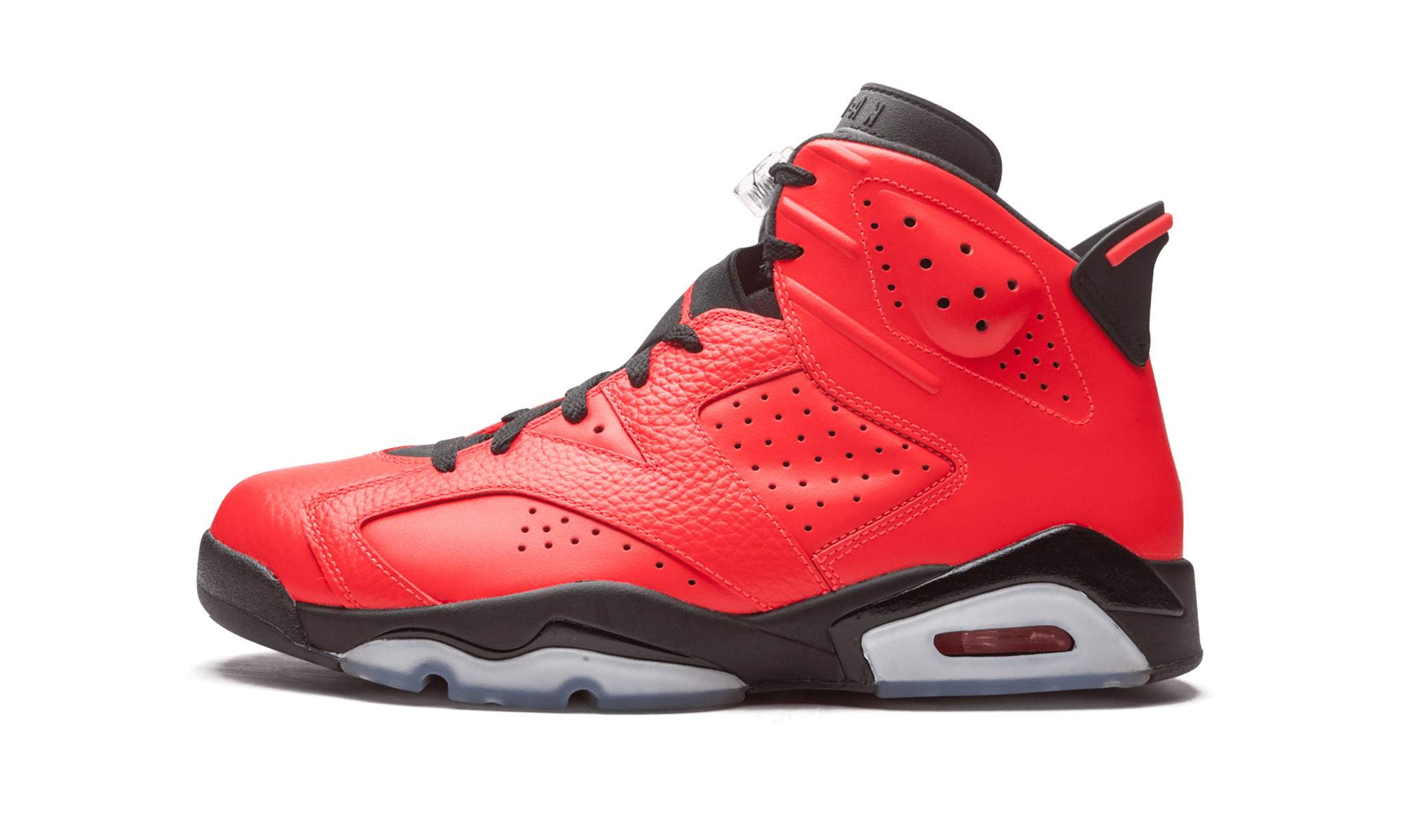 JORDAN-MENS-Air-Jordan-6-Retro