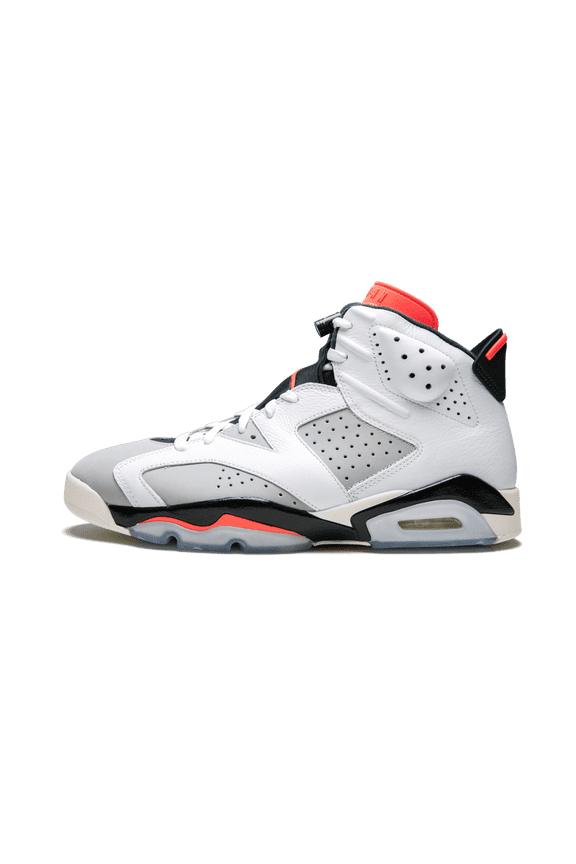 MENS Air Jordan 6 Retro "Tinker Hatfield" 384664 104 from Stadium Goods