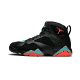 thumbnail image 1 of JORDAN MENS Air Jordan 7 Retro 30th "Barcelona Nights" 705350 007 from Stadium Goods, 1 of 6