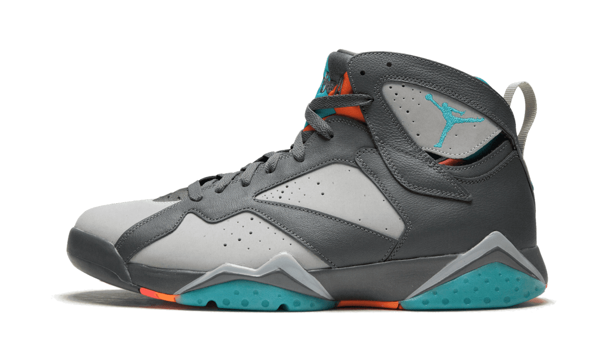 air jordan retro 7 mens