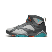 Air Jordan Retro 7