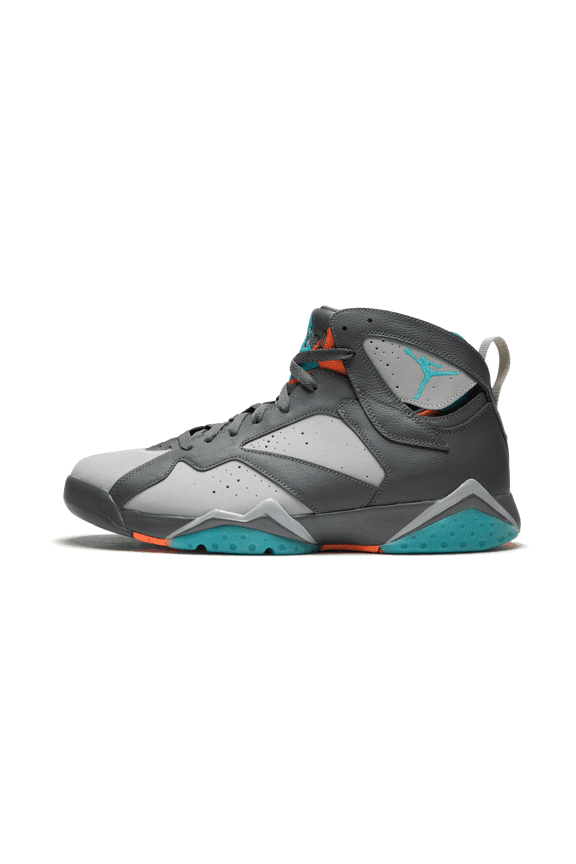 MENS Air Jordan 7 Retro "Barcelona Nights" 304775 016 from Stadium Goods