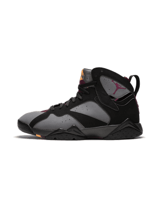 Jordan 7 Bordeaux