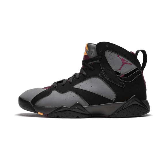 JORDAN MENS Air Jordan 7 Retro "Bordeaux 2015" 304775 034 304775 034 from Stadium Goods