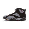 thumbnail image 1 of JORDAN MENS Air Jordan 7 Retro "Bordeaux" 304775 003 from Stadium Goods, 1 of 5