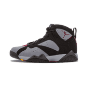 JORDAN MENS Air Jordan 7 Retro "Bordeaux" 304775 003 from Stadium Goods