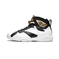 thumbnail image 1 of JORDAN MENS Air Jordan 7 Retro C&C "Champagne" 725093 140 from Stadium Goods, 1 of 5