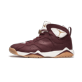 thumbnail image 1 of JORDAN MENS Air Jordan 7 Retro C&C "Cigar" 725093 630 from Stadium Goods, 1 of 6