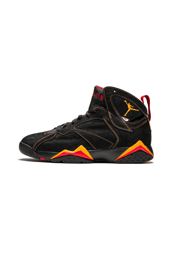 MENS Air Jordan 7 Retro "Citrus" 304775 081 304775 081 from Stadium Goods