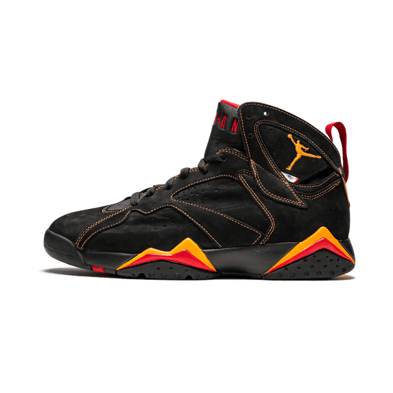 JORDAN MENS Air Jordan 7 Retro "Citrus" 304775 081 304775 081 from Stadium Goods