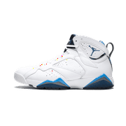 Air Jordan Retro 7