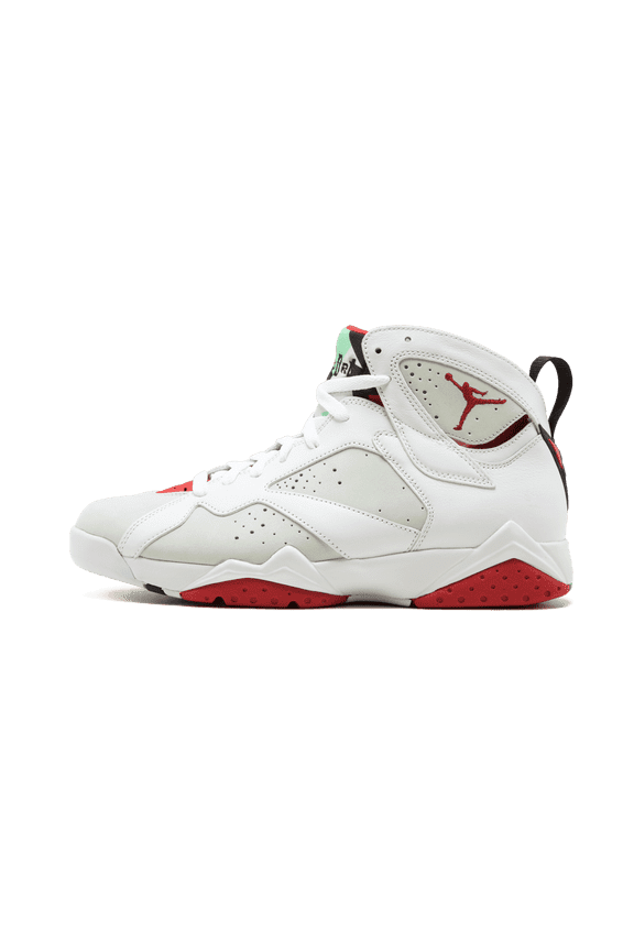MENS Air Jordan 7 Retro "Hare" 304775 125 from Stadium Goods