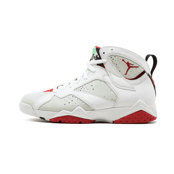 JORDAN MENS Air Jordan 7 Retro "Hare" 304775 125 from Stadium Goods