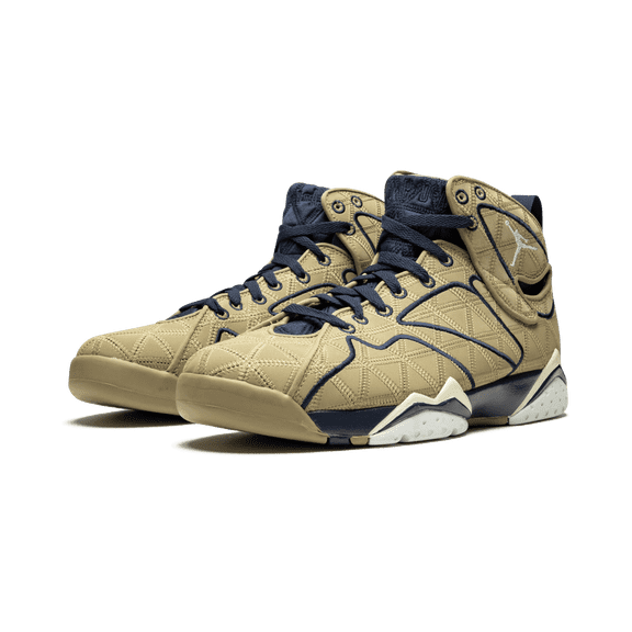 JORDAN MENS Air Jordan 7 Retro J2K "J2K Filbert" 543560 225 543560 225 from Stadium Goods
