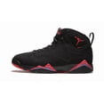thumbnail image 1 of JORDAN MENS Air Jordan 7 Retro "Raptor" 304775 018 from Stadium Goods, 1 of 6