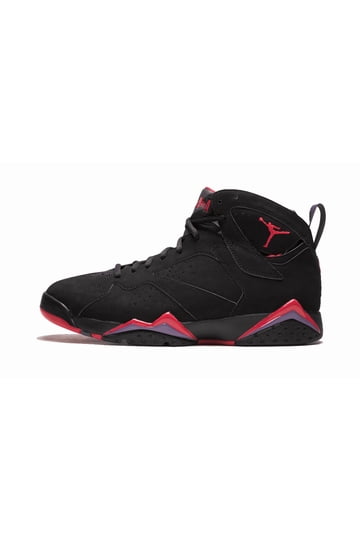 Jordan Vii
