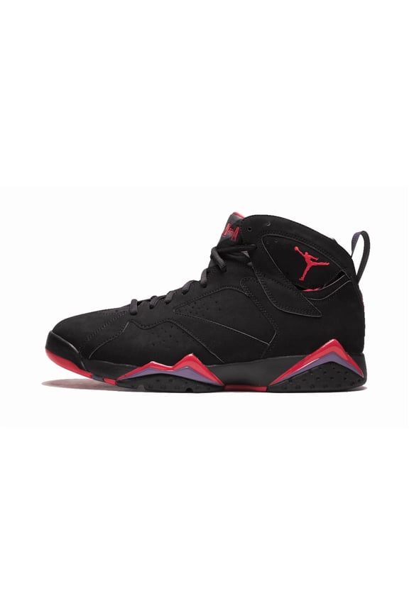 MENS Air Jordan 7 Retro "Raptor" 304775 018 from Stadium Goods
