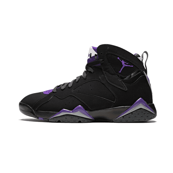 JORDAN MENS Air Jordan 7 Retro "Ray Allen" 304775 053 304775 053 from Stadium Goods